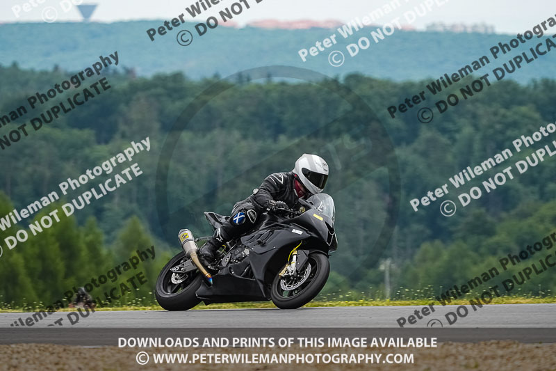 Slovakia Ring;event digital images;motorbikes;no limits;peter wileman photography;trackday;trackday digital images